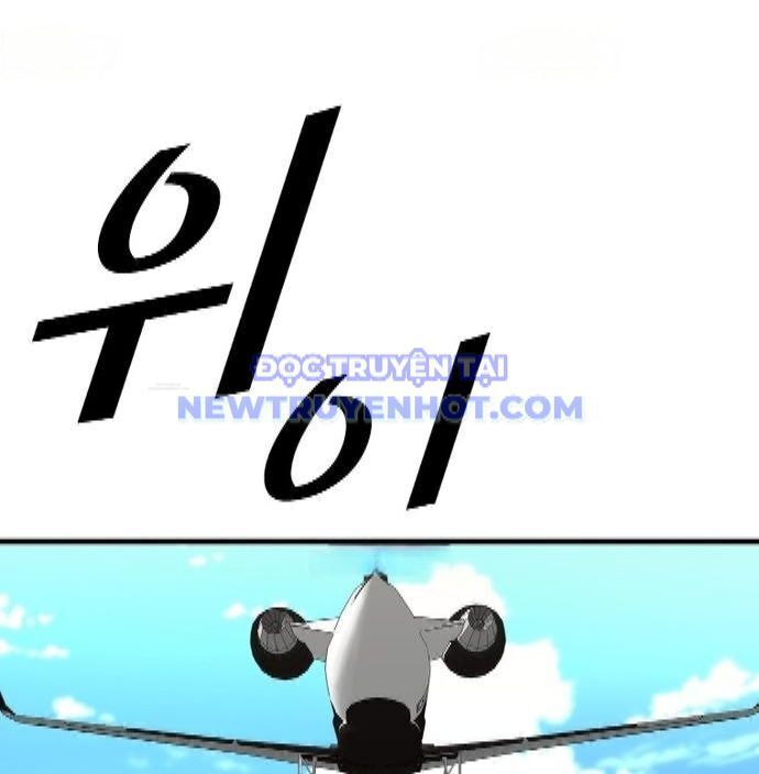 Shark - Cá Mập Chap 347 - Next Chap 348