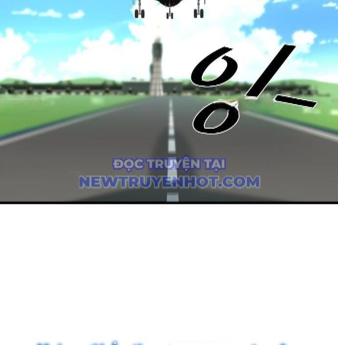 Shark - Cá Mập Chap 347 - Next Chap 348