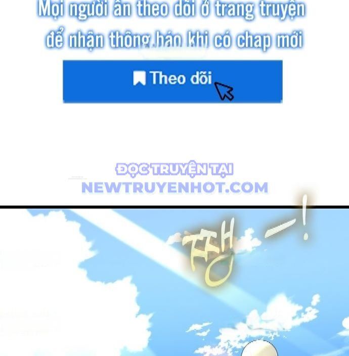 Shark - Cá Mập Chap 347 - Next Chap 348