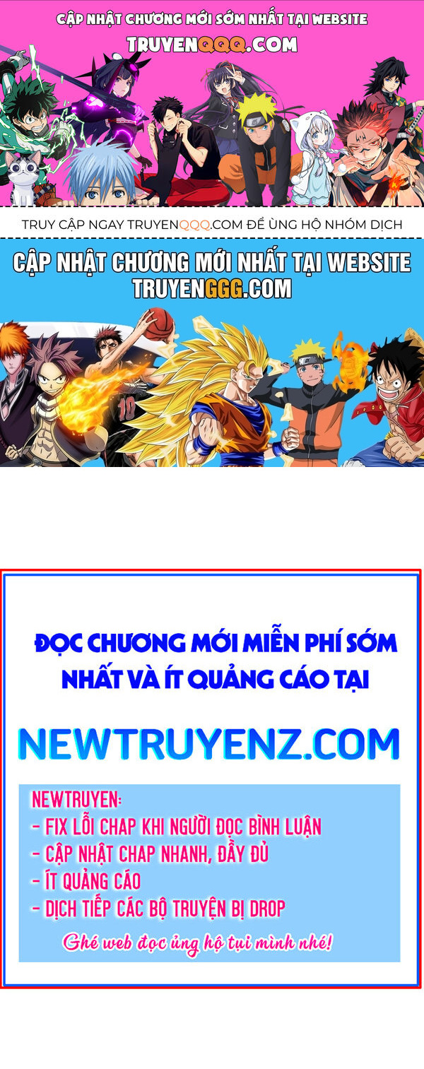 Shark - Cá Mập Chap 359 - Next Chap 360