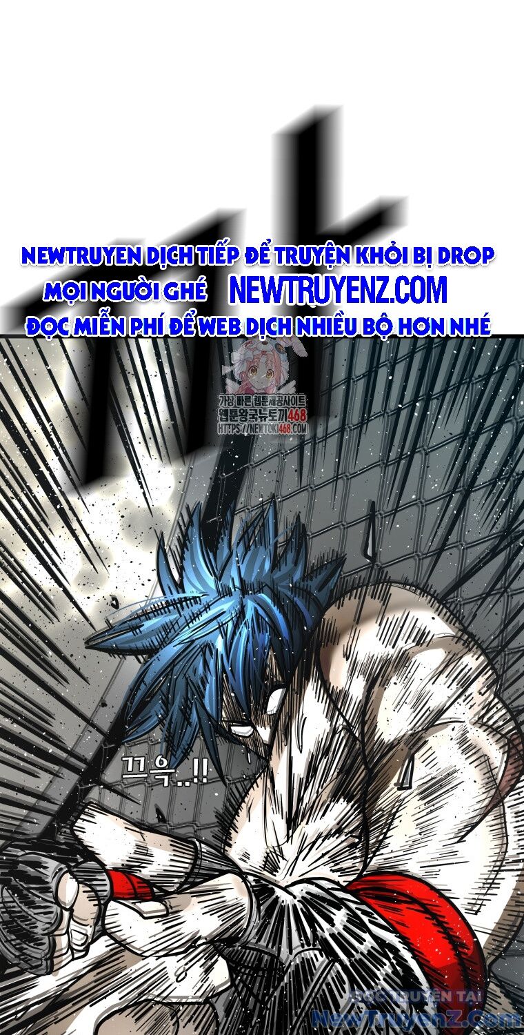 Shark - Cá Mập Chap 359 - Next Chap 360