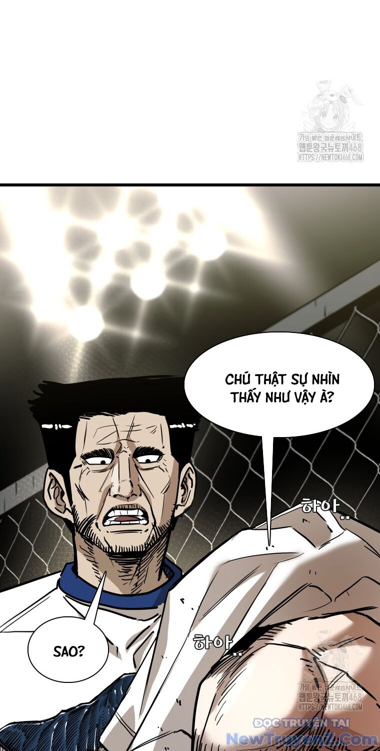 Shark - Cá Mập Chap 359 - Next Chap 360