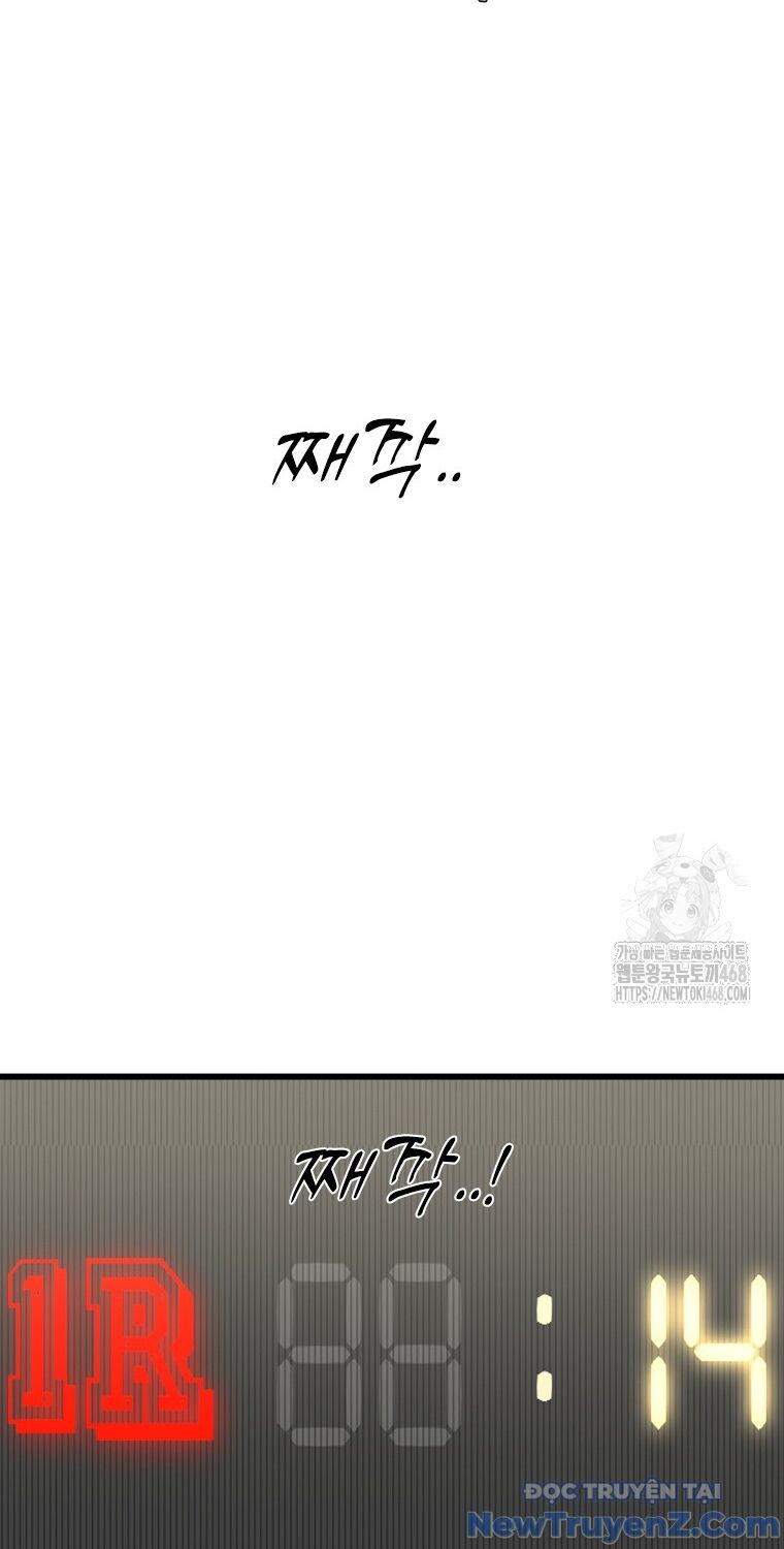 Shark - Cá Mập Chap 359 - Next Chap 360
