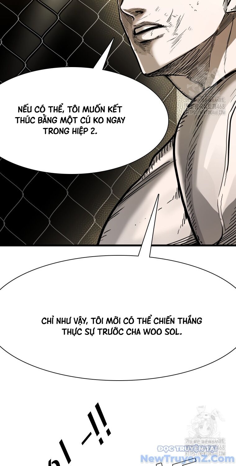 Shark - Cá Mập Chap 359 - Next Chap 360