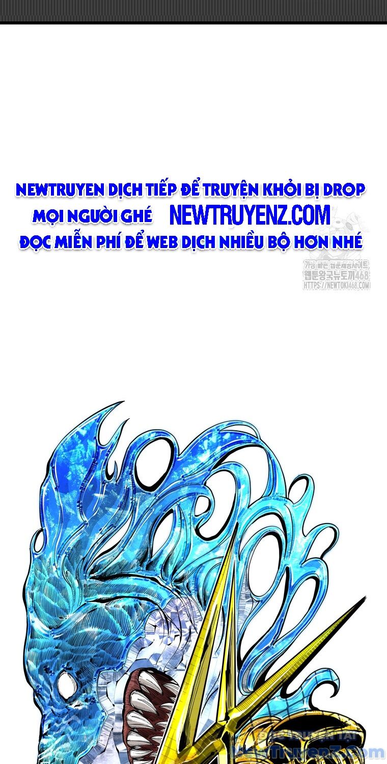 Shark - Cá Mập Chap 359 - Next Chap 360