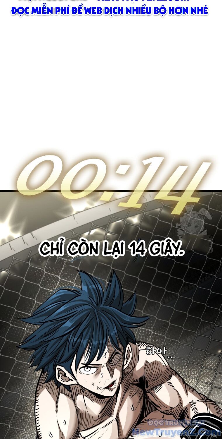 Shark - Cá Mập Chap 359 - Next Chap 360