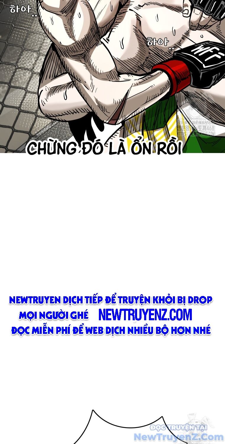 Shark - Cá Mập Chap 359 - Next Chap 360