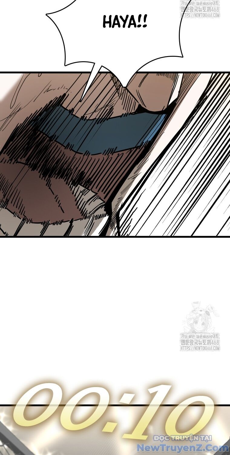 Shark - Cá Mập Chap 359 - Next Chap 360