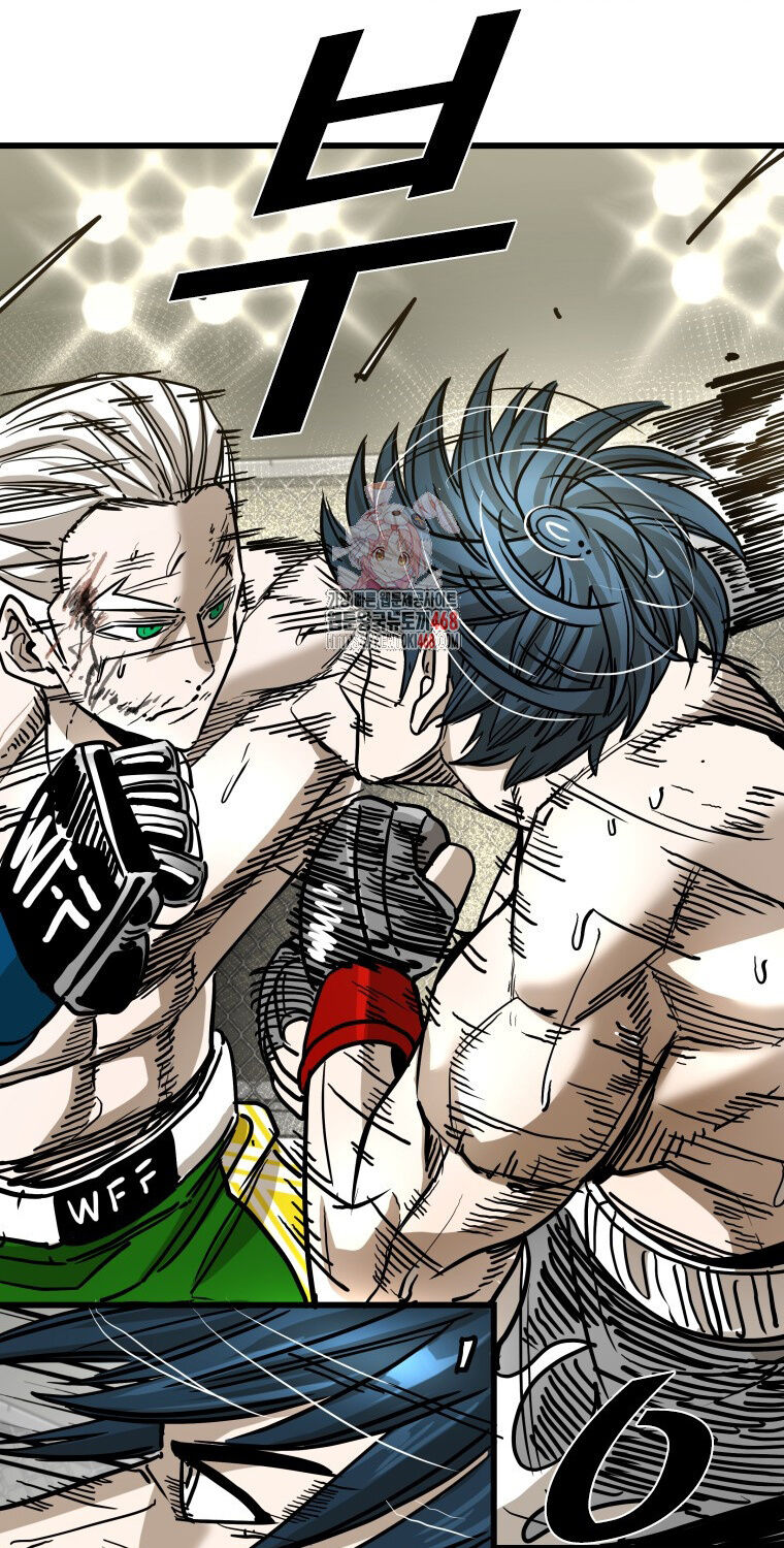 Shark - Cá Mập Chap 360 - Next Chap 361