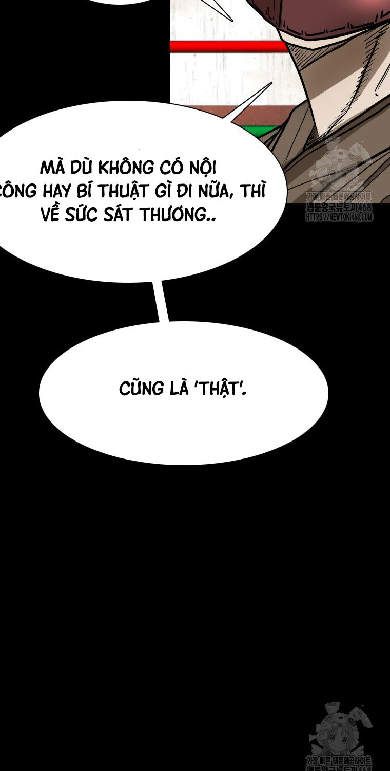 Shark - Cá Mập Chap 360 - Next Chap 361