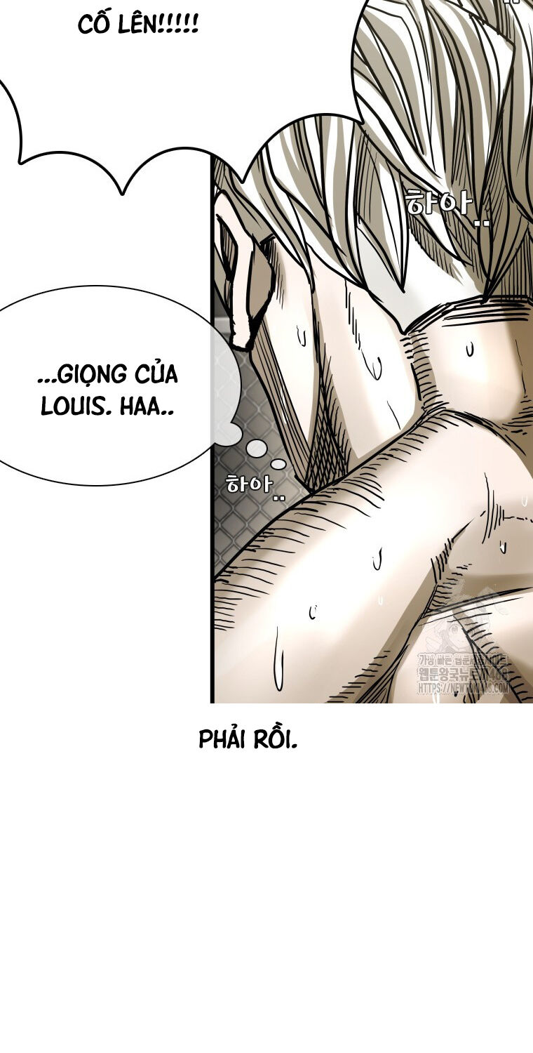 Shark - Cá Mập Chap 360 - Next Chap 361