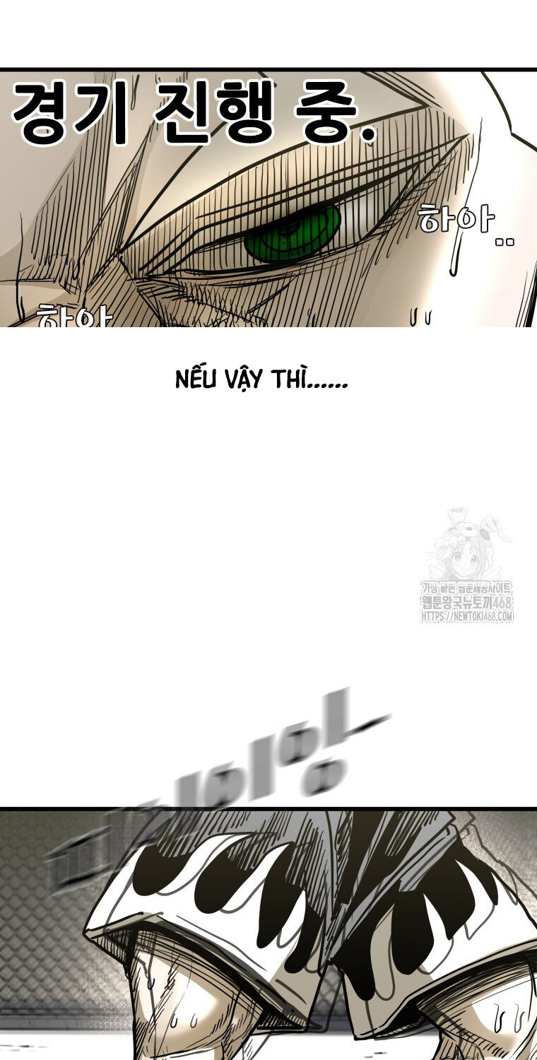 Shark - Cá Mập Chap 360 - Next Chap 361