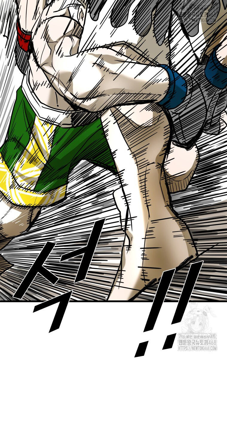 Shark - Cá Mập Chap 360 - Next Chap 361