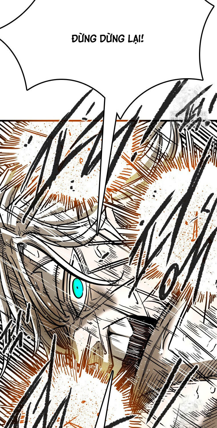 Shark - Cá Mập Chap 360 - Next Chap 361