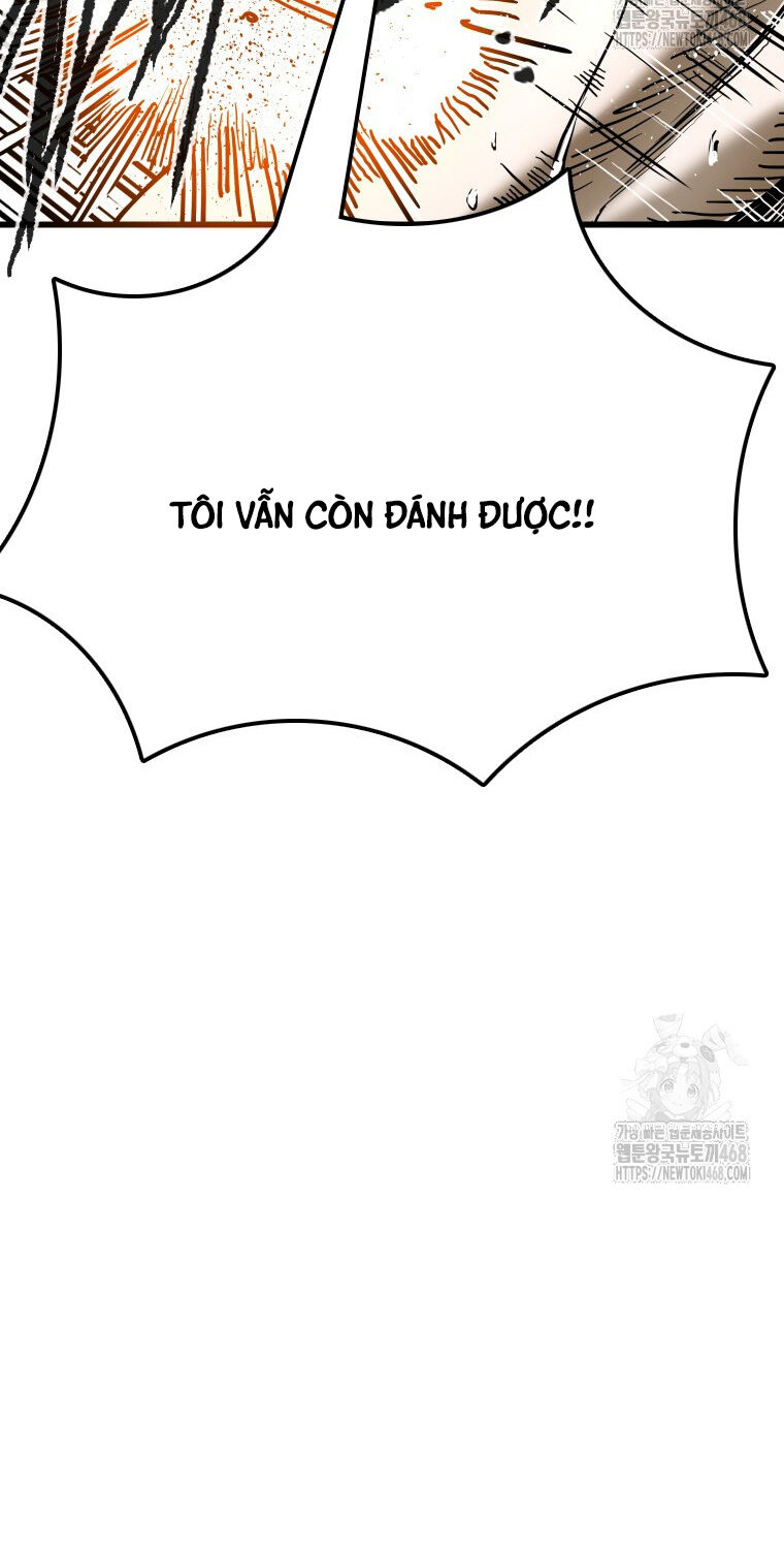 Shark - Cá Mập Chap 360 - Next Chap 361
