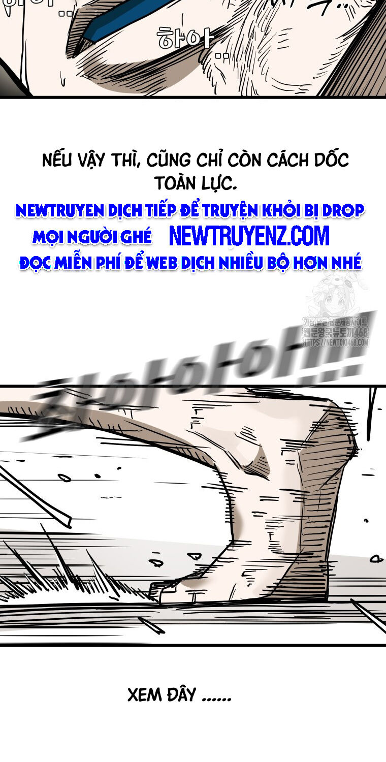 Shark - Cá Mập Chap 360 - Next Chap 361