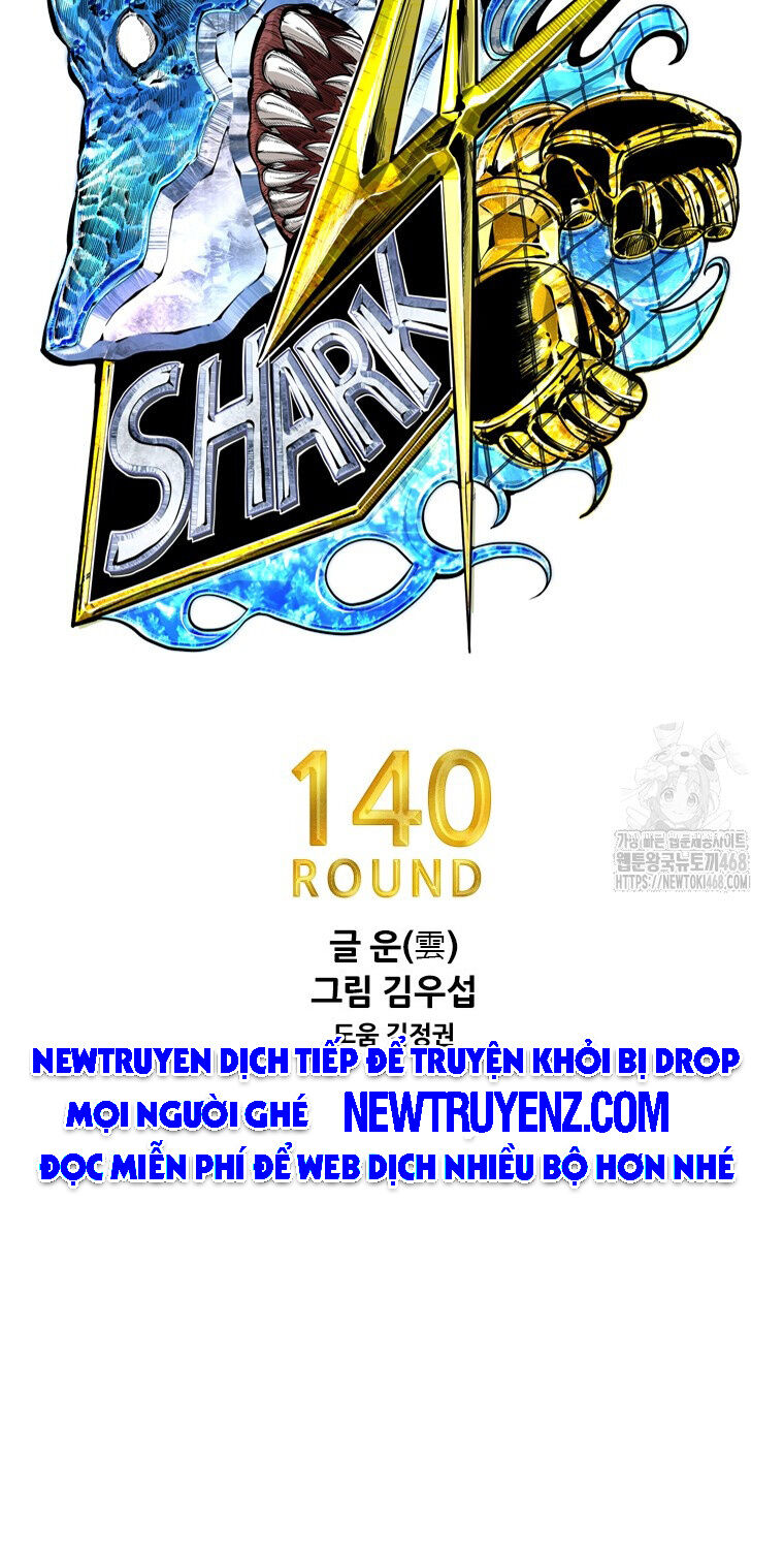 Shark - Cá Mập Chap 360 - Next Chap 361