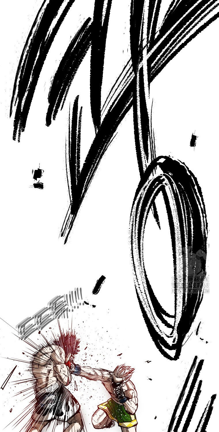 Shark - Cá Mập Chap 361 - Next Chap 362