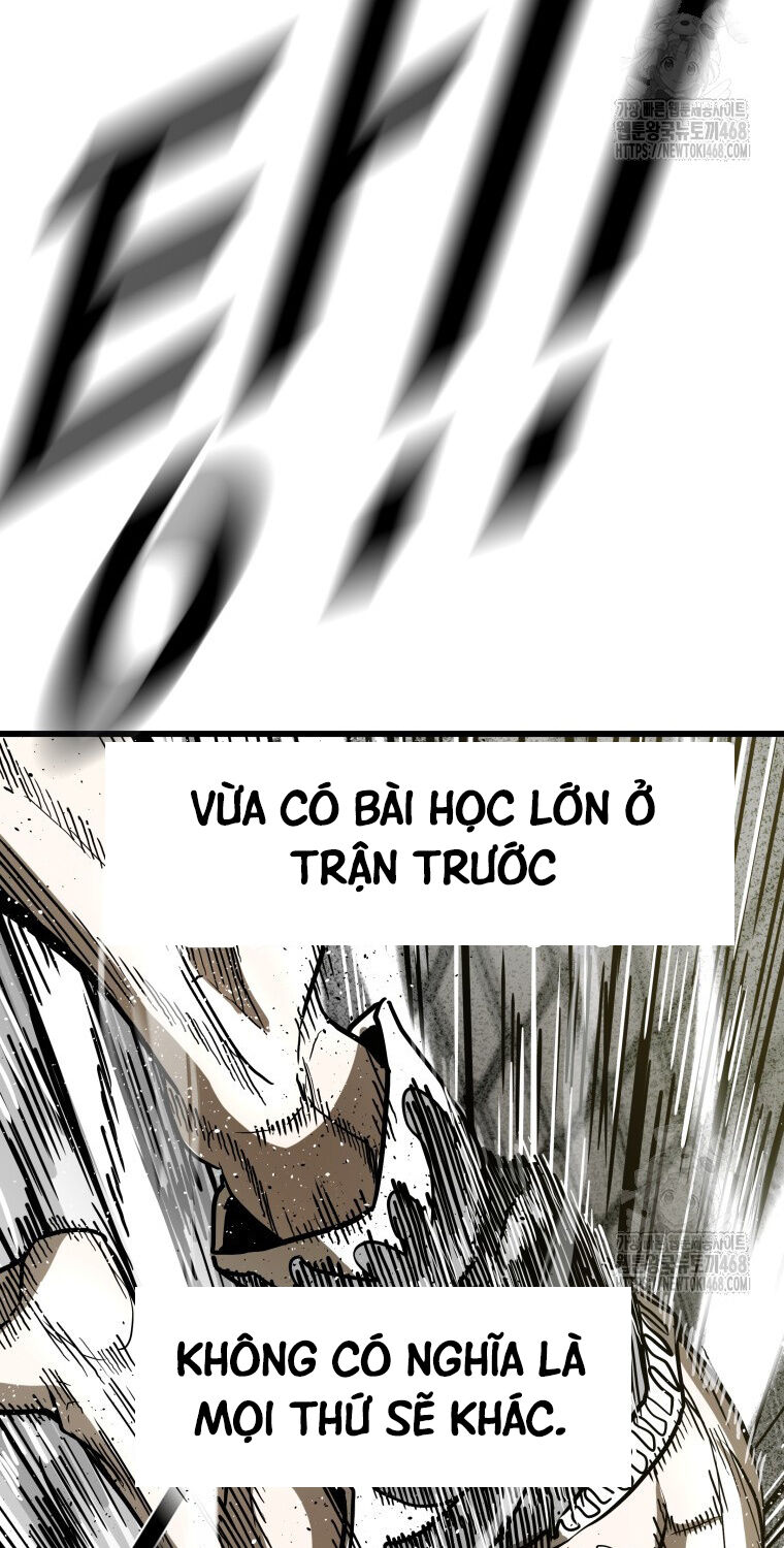 Shark - Cá Mập Chap 361 - Next Chap 362