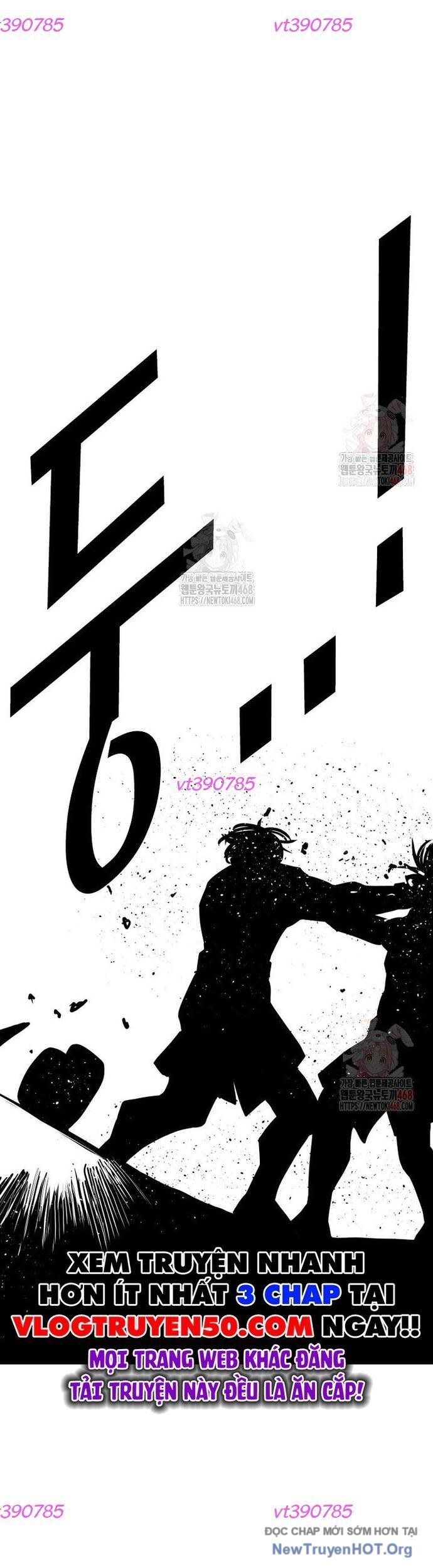 Shark - Cá Mập Chap 364 - Next Chap 365