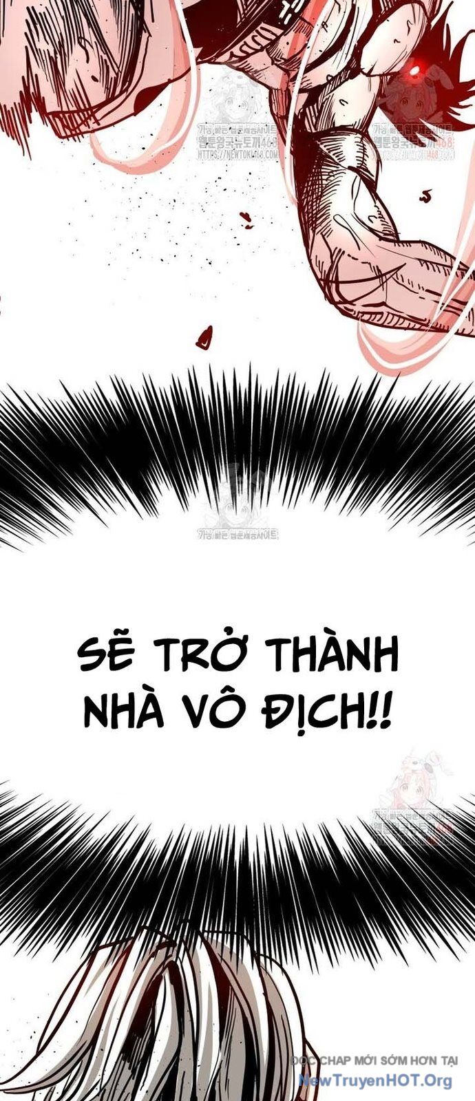 Shark - Cá Mập Chap 365 - Next Chap 366