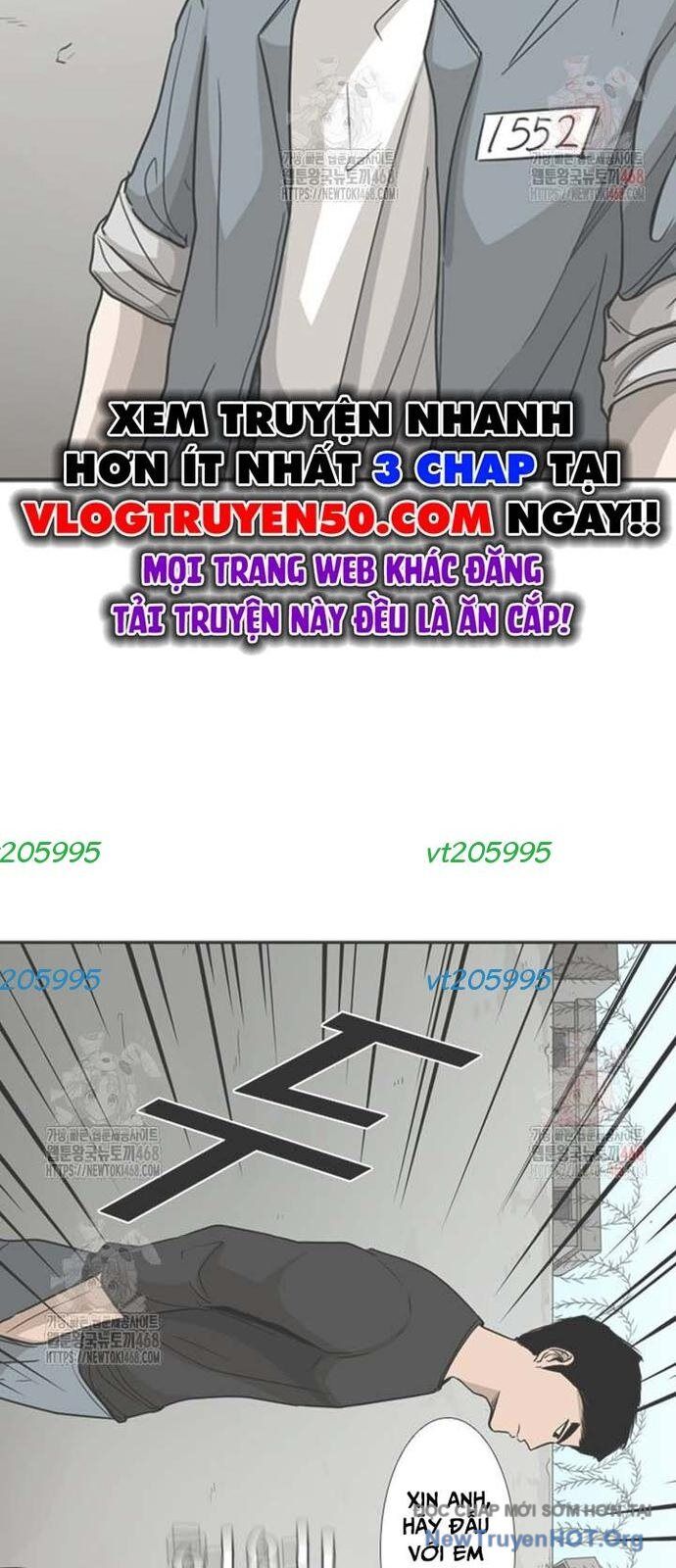 Shark - Cá Mập Chap 365 - Next Chap 366