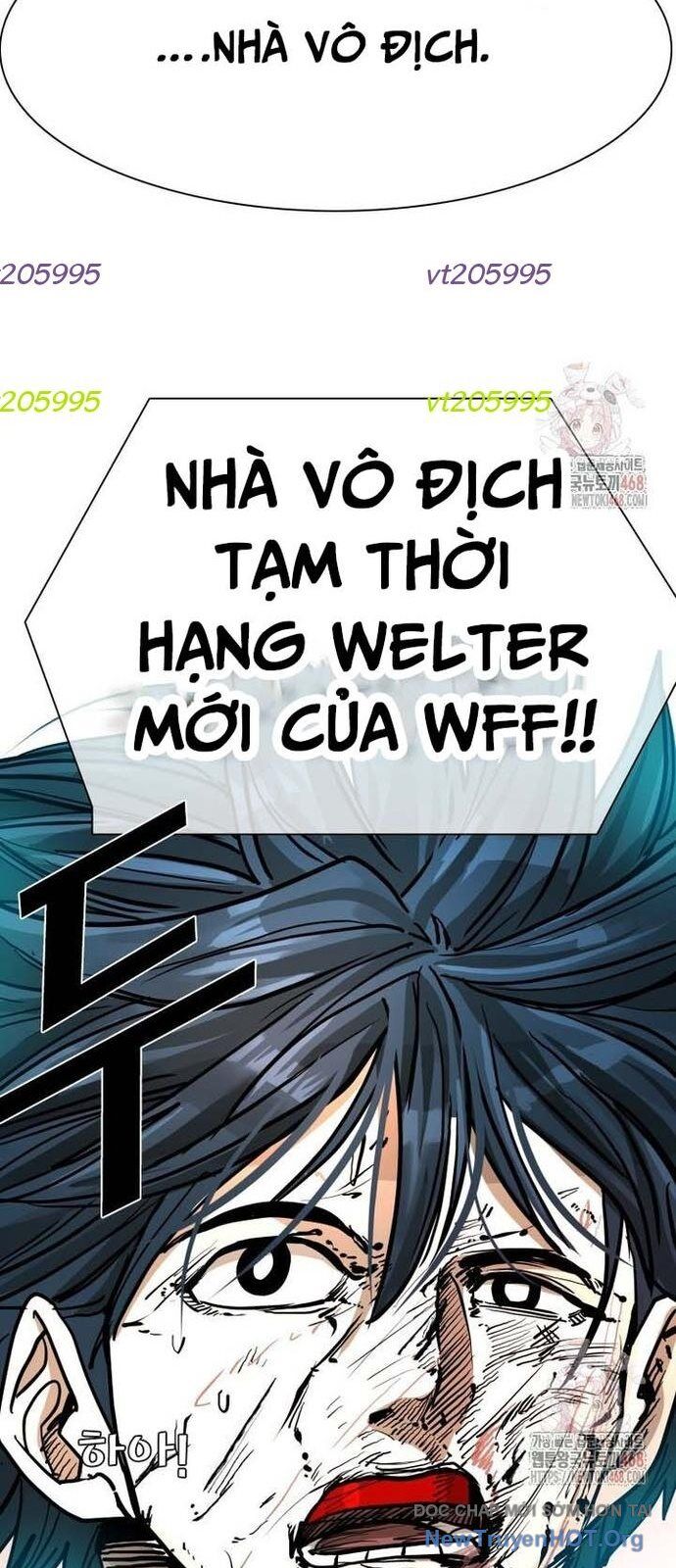 Shark - Cá Mập Chap 365 - Next Chap 366