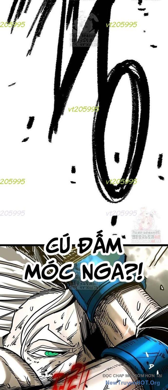 Shark - Cá Mập Chap 365 - Next Chap 366