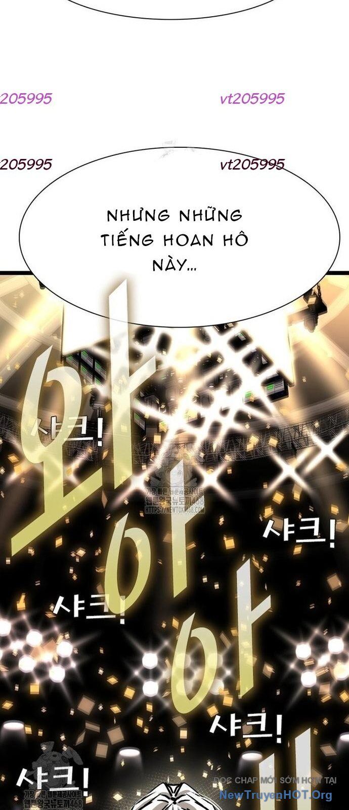 Shark - Cá Mập Chap 366 - Next Chap 367