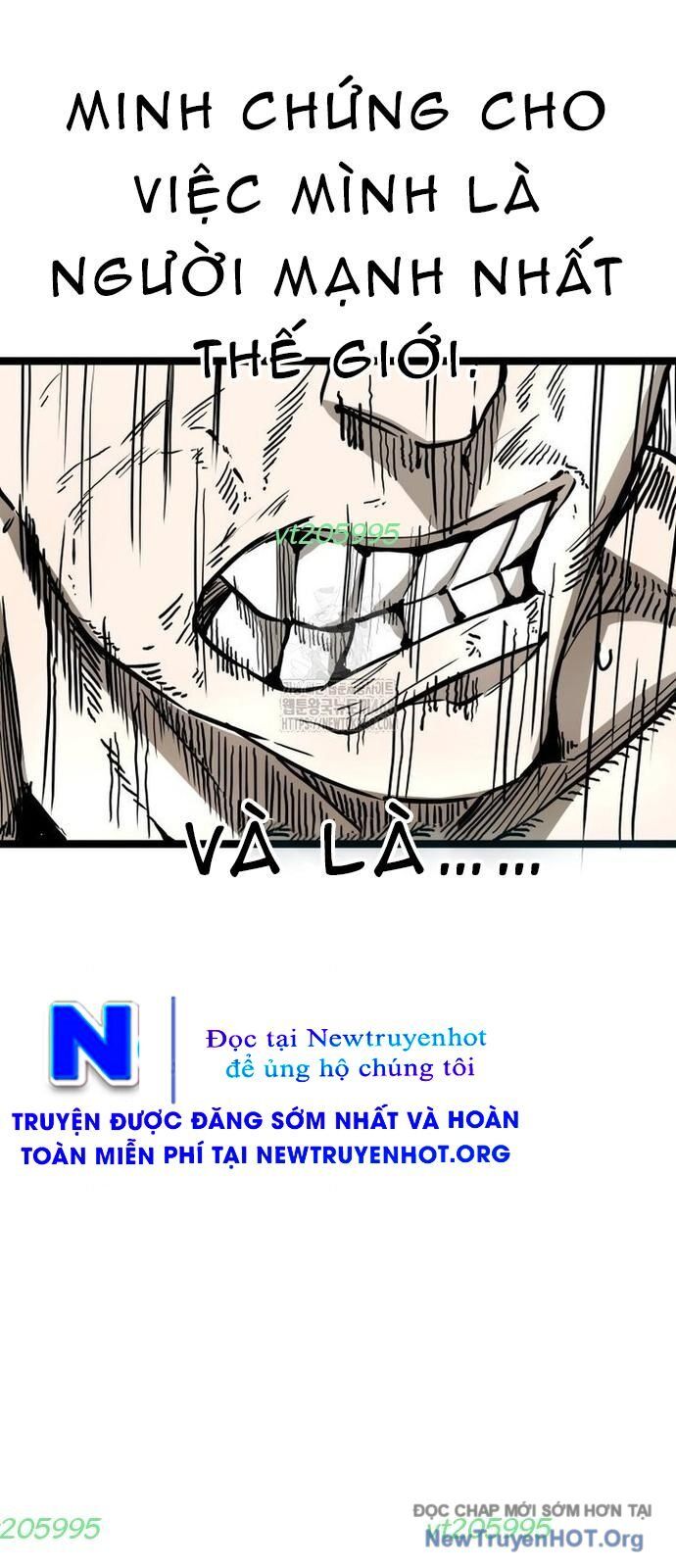 Shark - Cá Mập Chap 366 - Next Chap 367