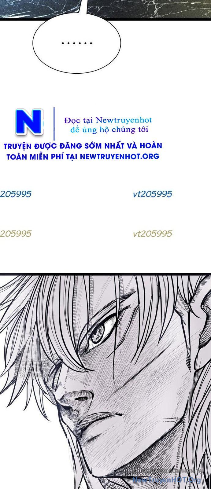 Shark - Cá Mập Chap 367 - Next Chap 368