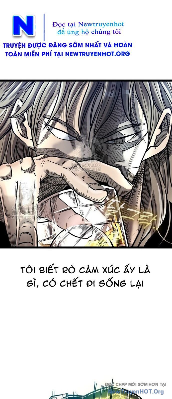 Shark - Cá Mập Chap 368 - Next Chap 369