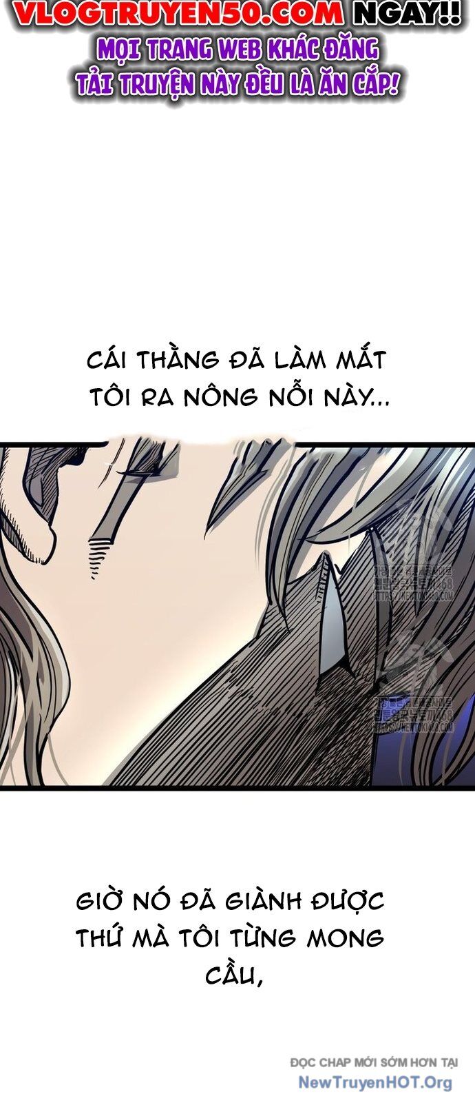 Shark - Cá Mập Chap 368 - Next Chap 369