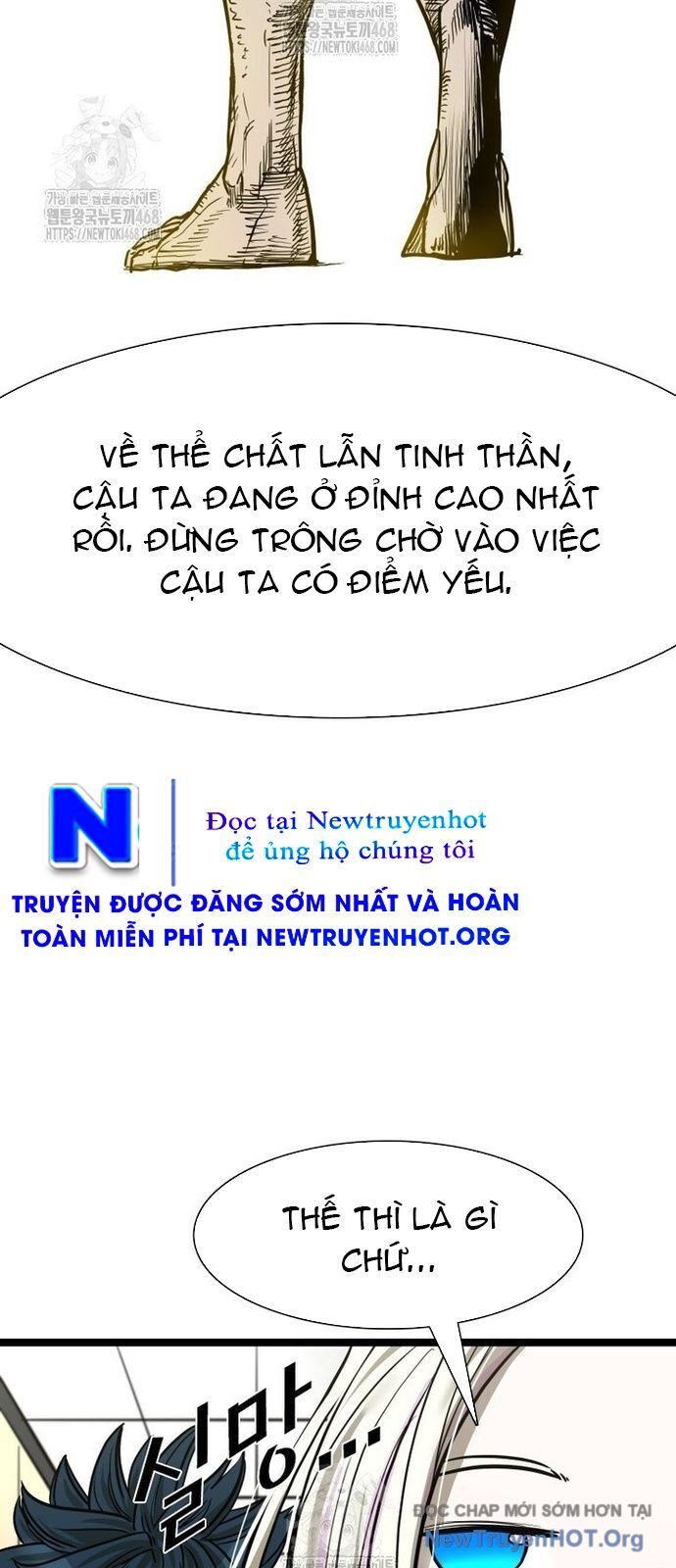 Shark - Cá Mập Chap 368 - Next Chap 369
