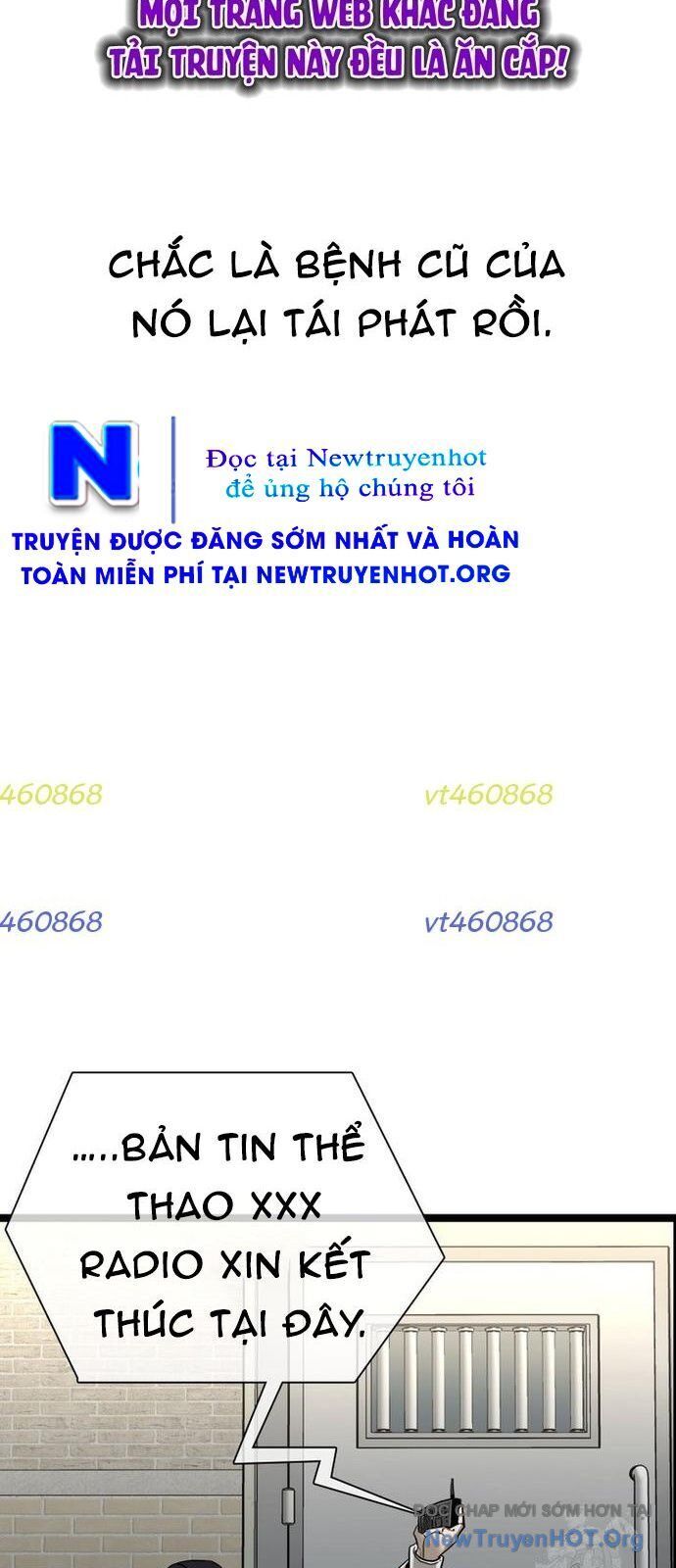 Shark - Cá Mập Chap 369 - Next Chap 370