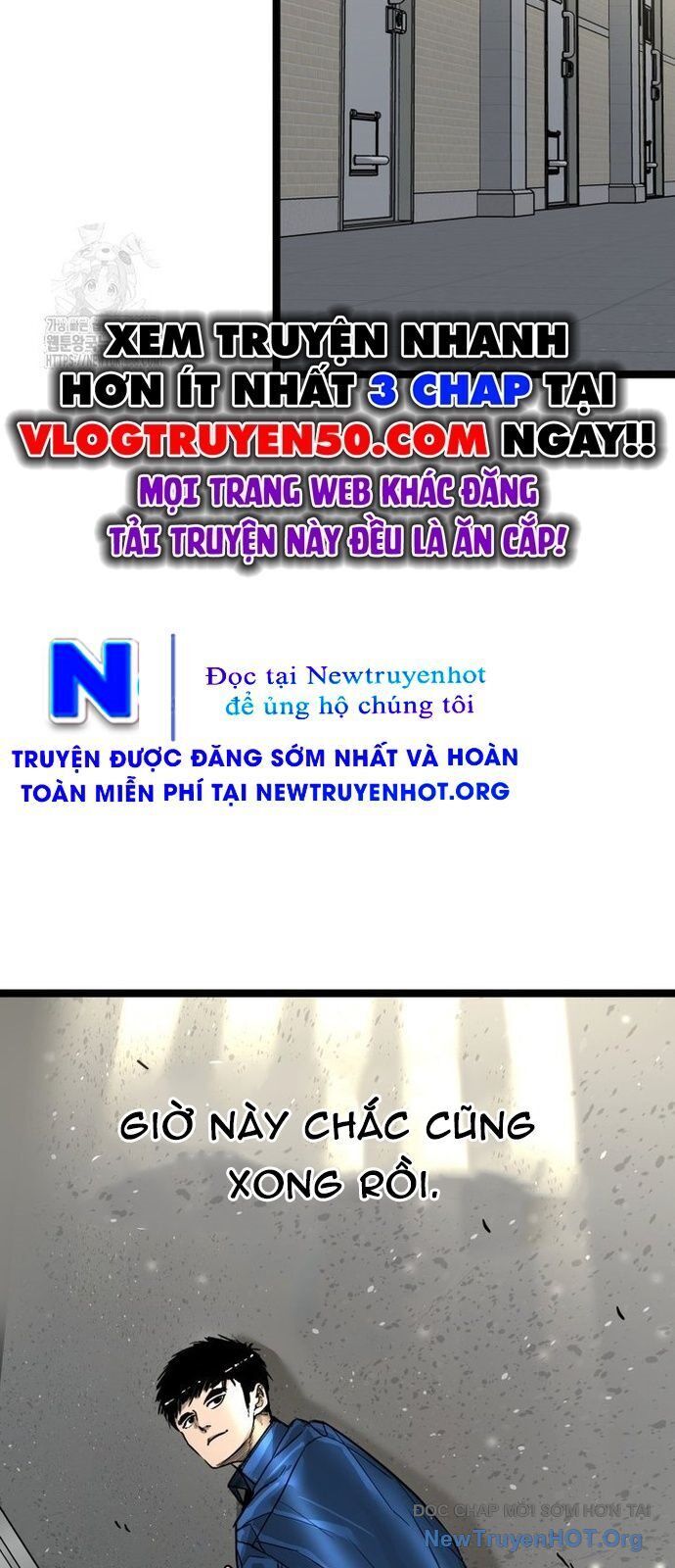 Shark - Cá Mập Chap 369 - Next Chap 370