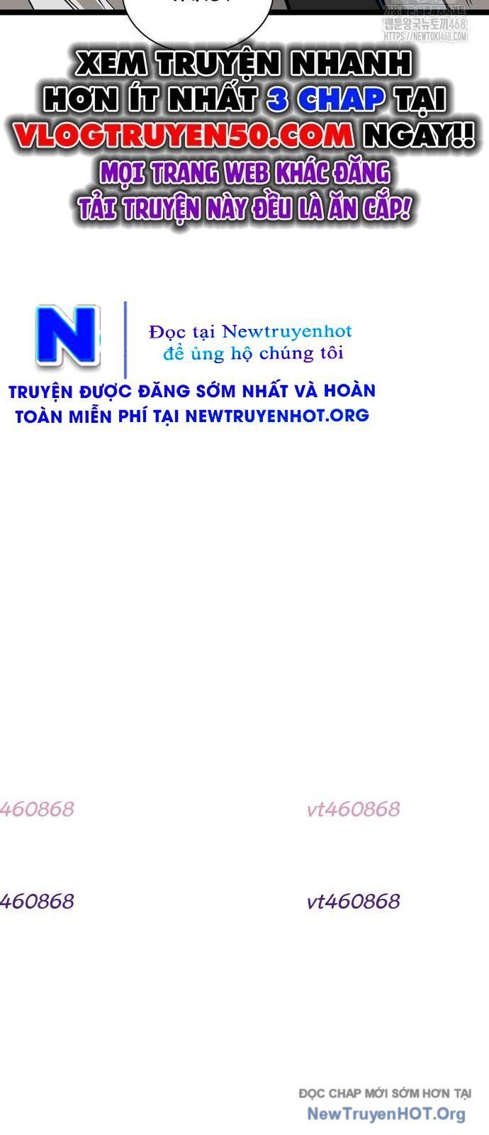 Shark - Cá Mập Chap 369 - Next Chap 370