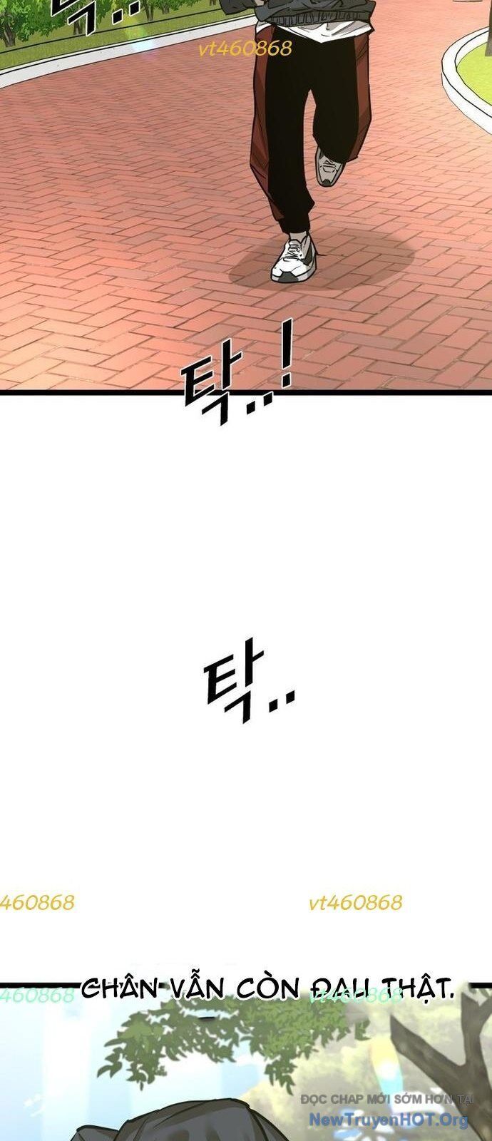 Shark - Cá Mập Chap 369 - Next Chap 370