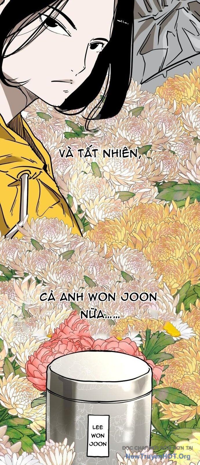 Shark - Cá Mập Chap 369 - Next Chap 370