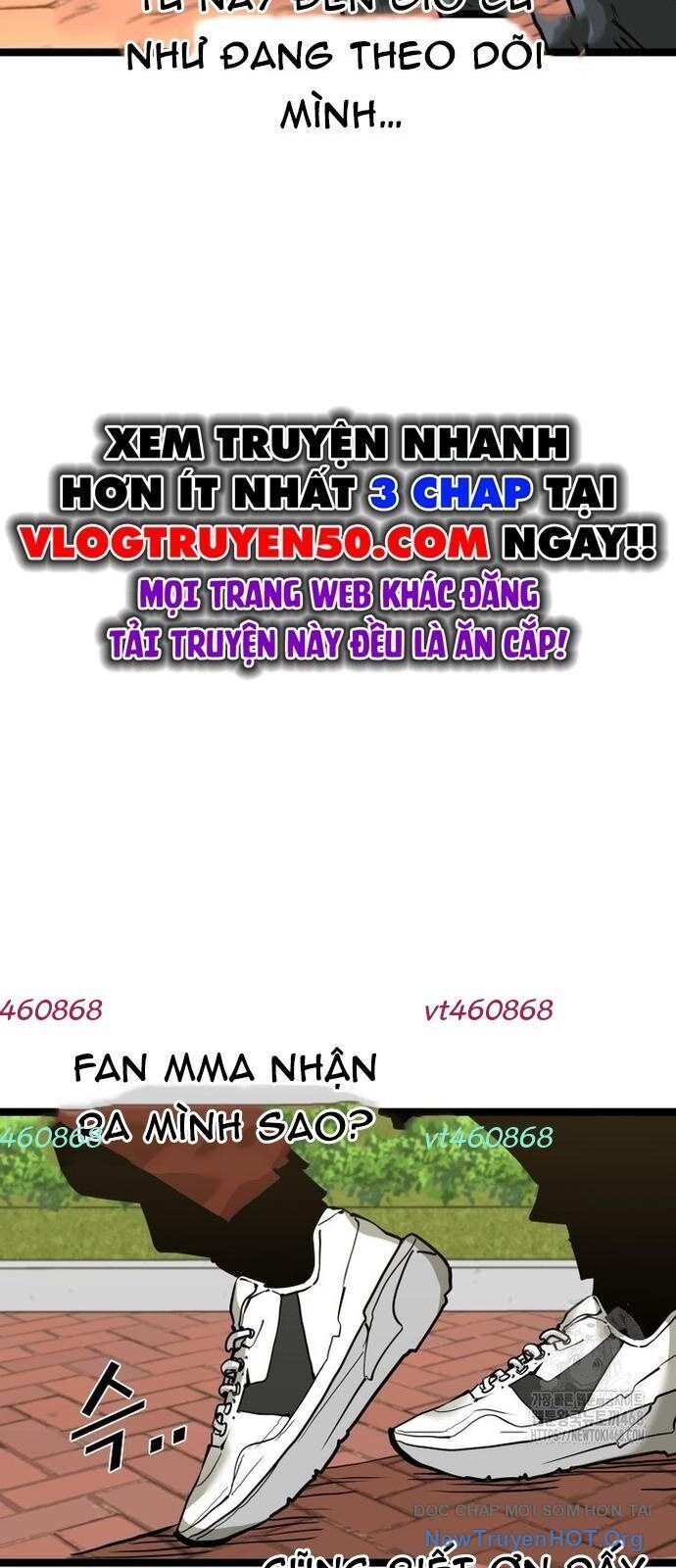 Shark - Cá Mập Chap 369 - Next Chap 370