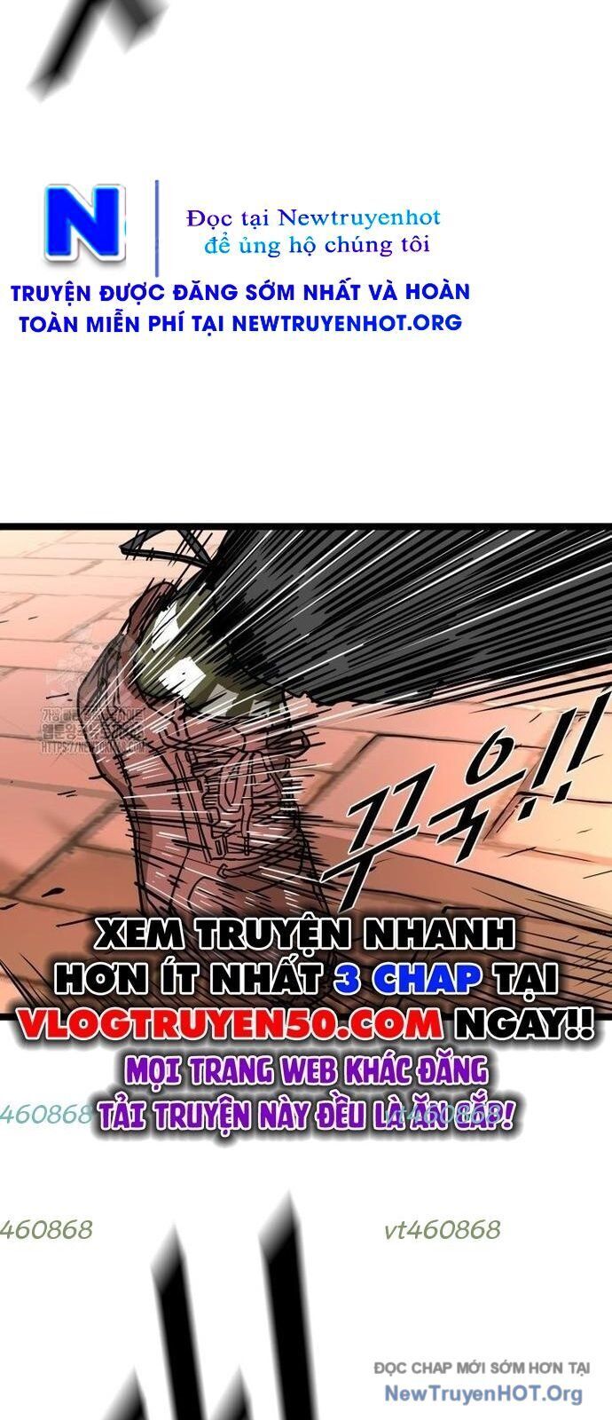 Shark - Cá Mập Chap 369 - Next Chap 370