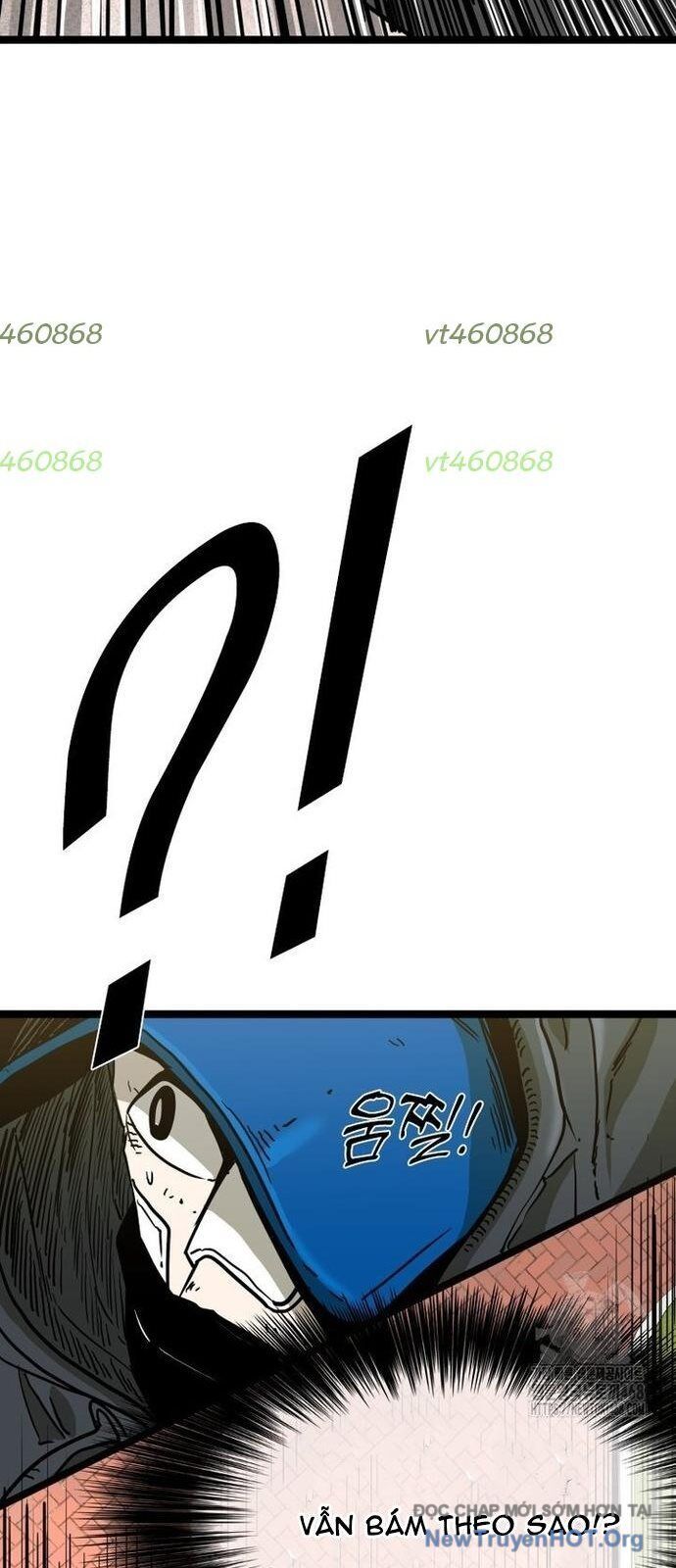 Shark - Cá Mập Chap 369 - Next Chap 370