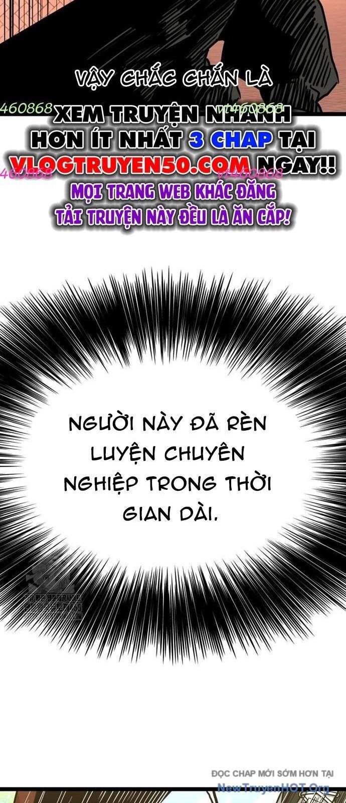 Shark - Cá Mập Chap 369 - Next Chap 370