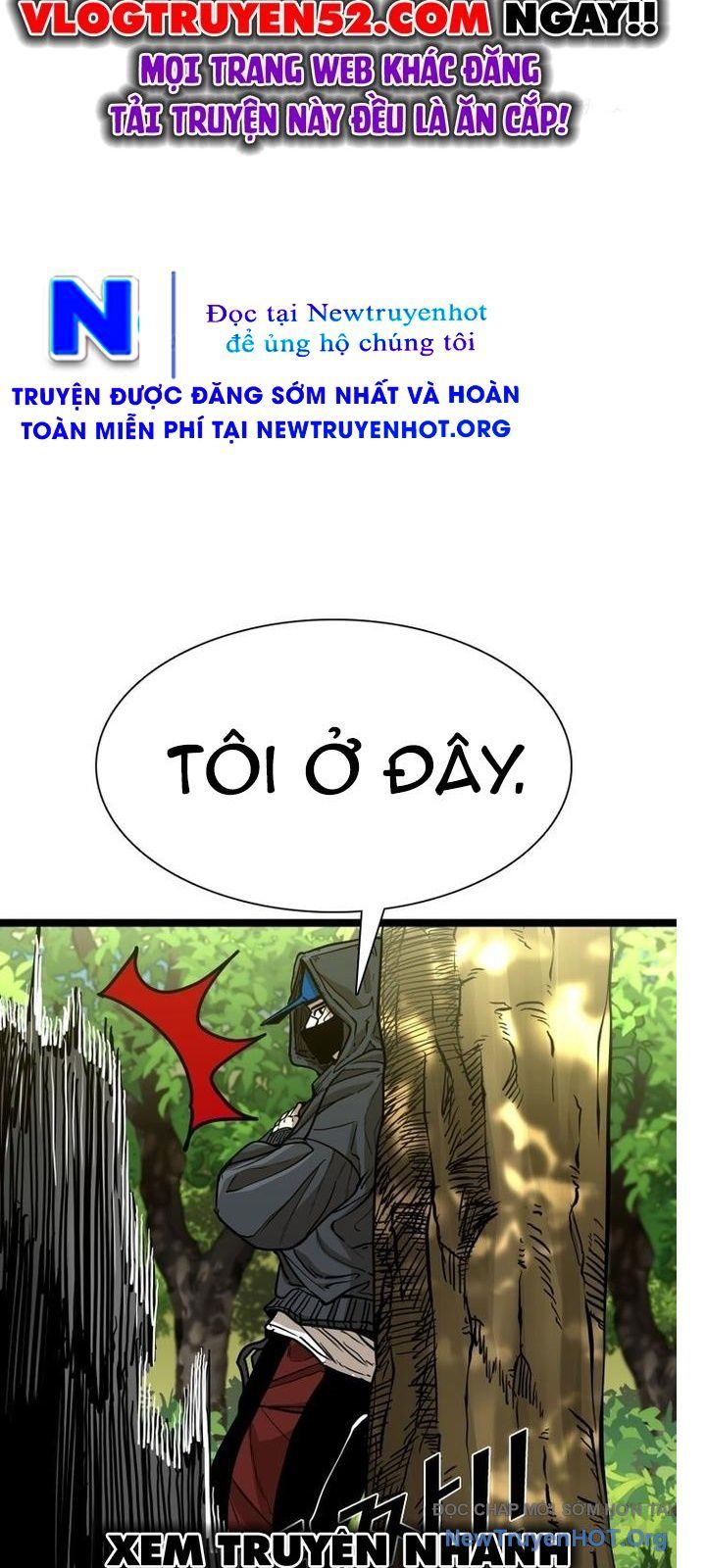 Shark - Cá Mập Chap 370 - Next Chap 371