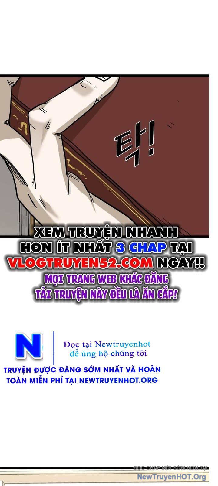 Shark - Cá Mập Chap 370 - Next Chap 371