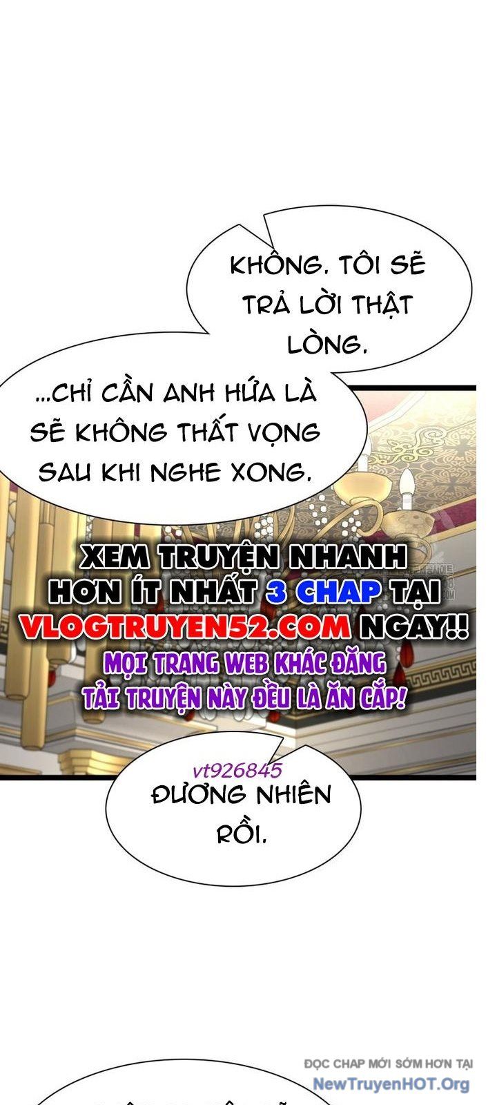 Shark - Cá Mập Chap 370 - Next Chap 371