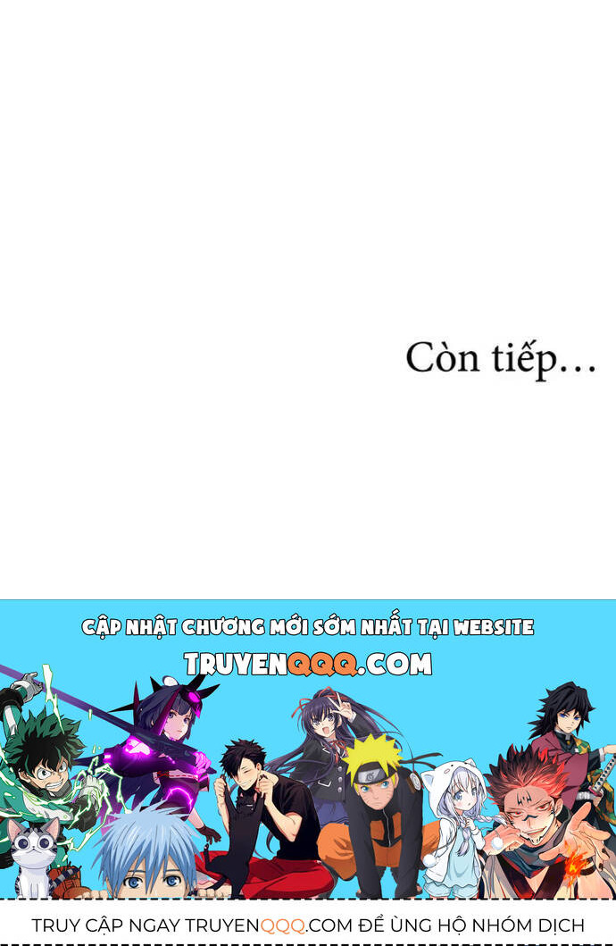 Shark - Cá Mập Chap 58 - Next Chap 59
