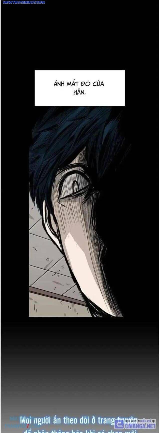 Shark - Cá Mập Chap 65 - Next Chap 66