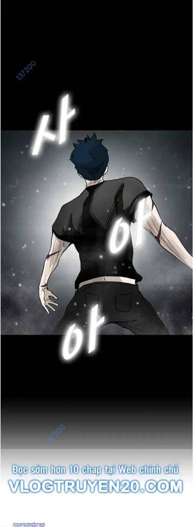 Shark - Cá Mập Chap 65 - Next Chap 66