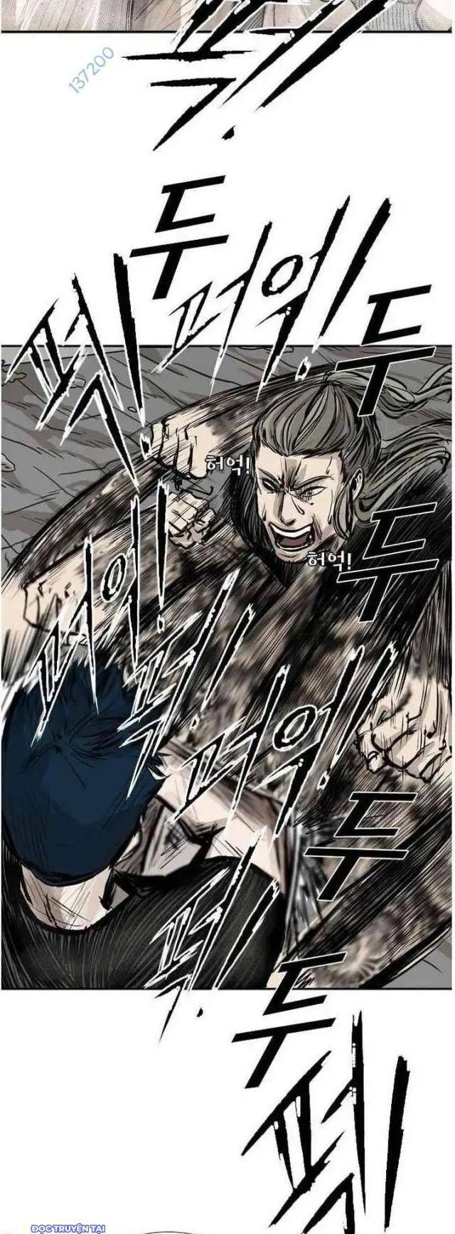 Shark - Cá Mập Chap 65 - Next Chap 66